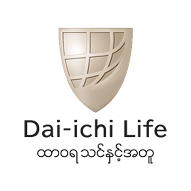 Dai ichi Life